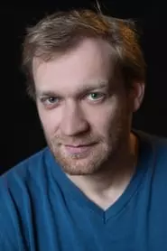 Lukás Melník